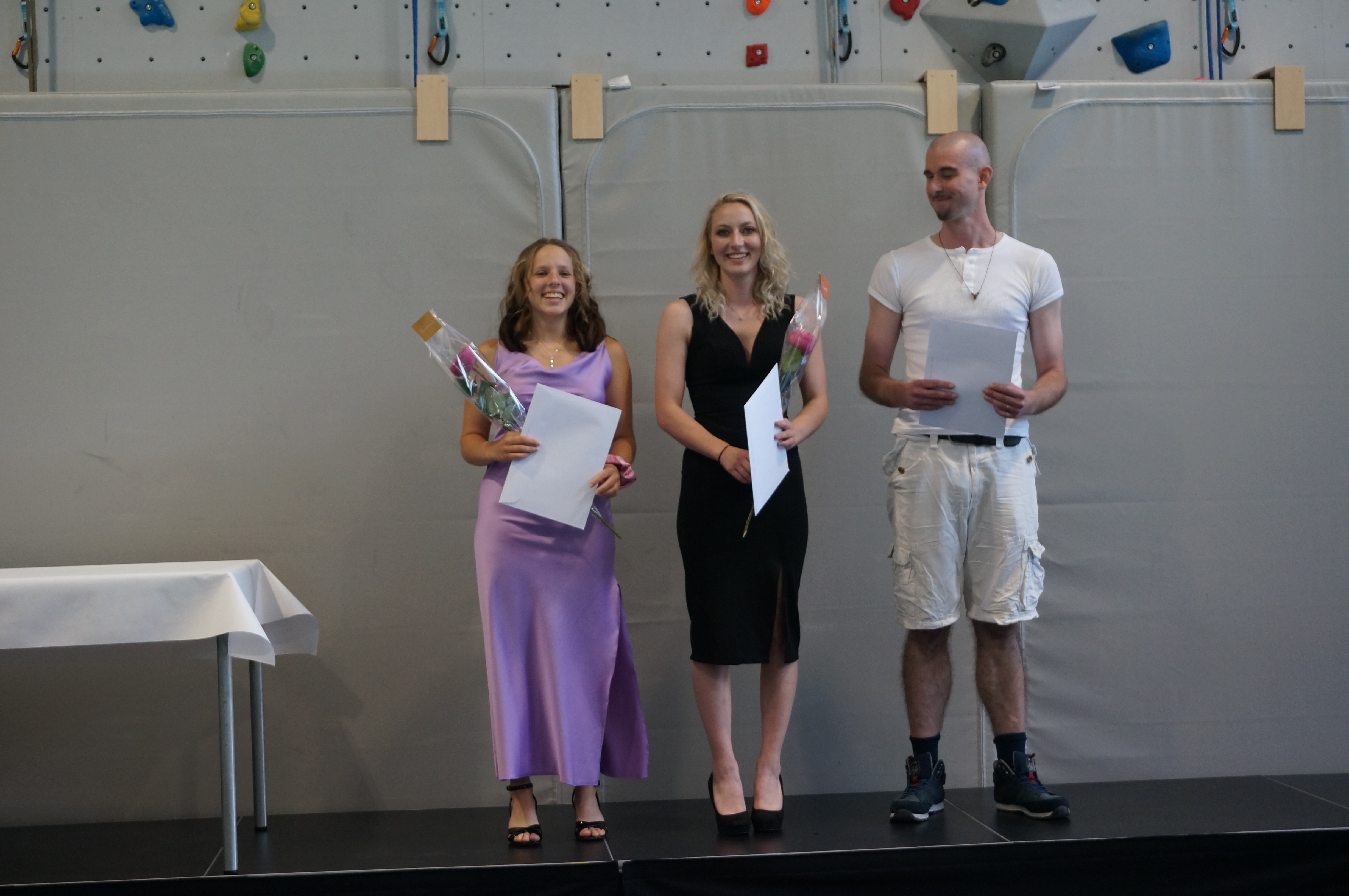 Spécialistes en restauration