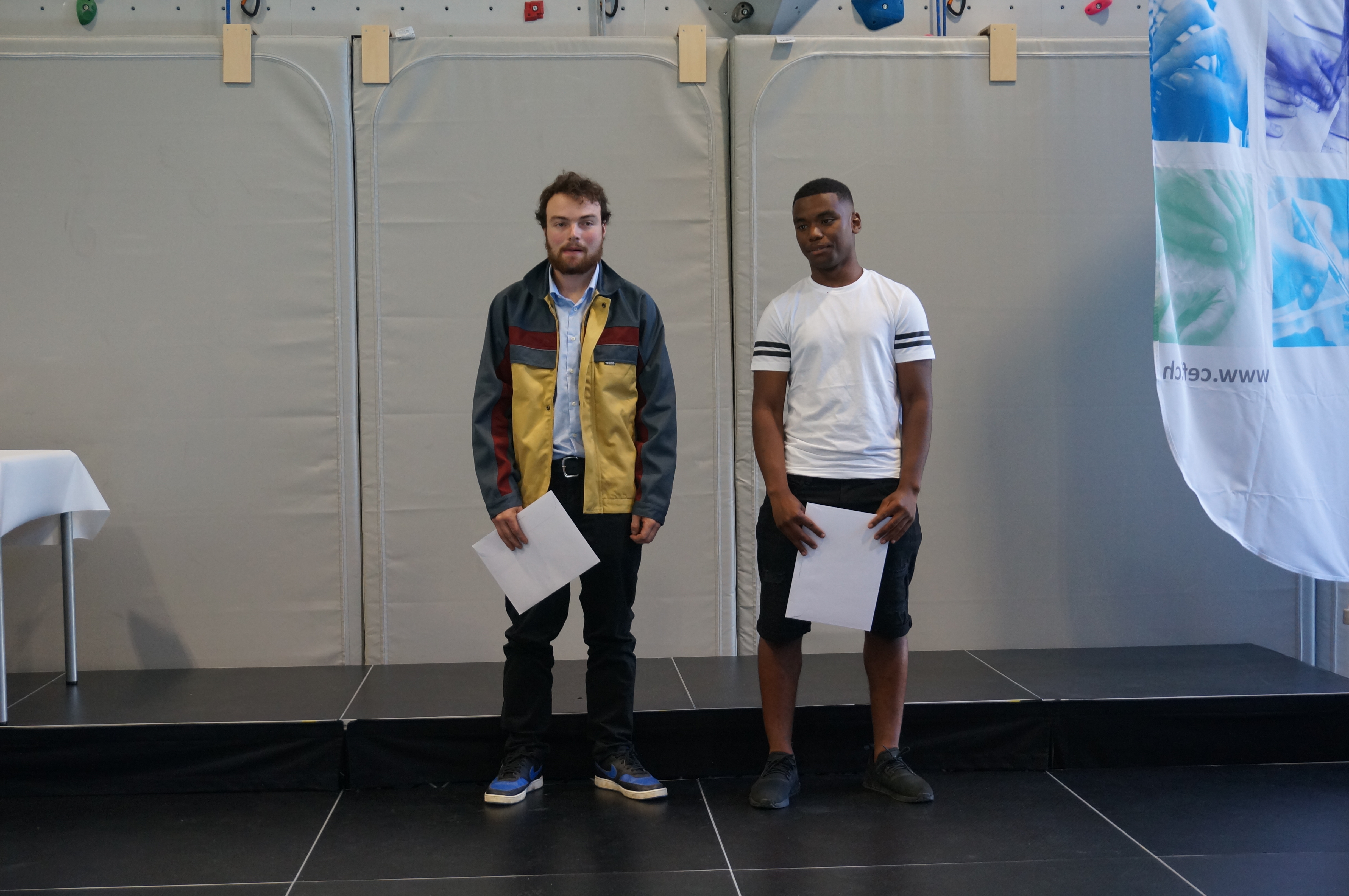 Scieurs de l'industrie du bois