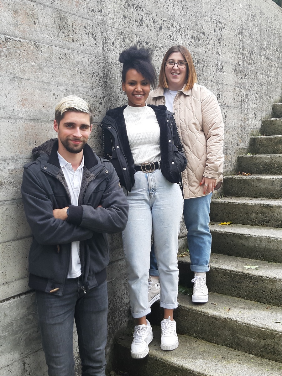 Spécialistes en restauration CFC - 3e année - 2022-2023