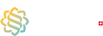 Ambassadeur Grand Chasseral